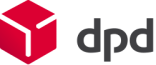 DPD piegāde