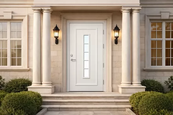 Archipelago kolekcijas durvis