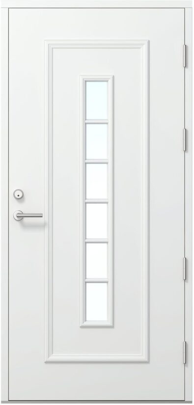 Archipelago kolekcijas durvis