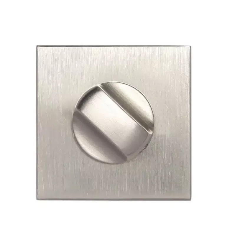 WC aizgrieznis AL20BL hroms