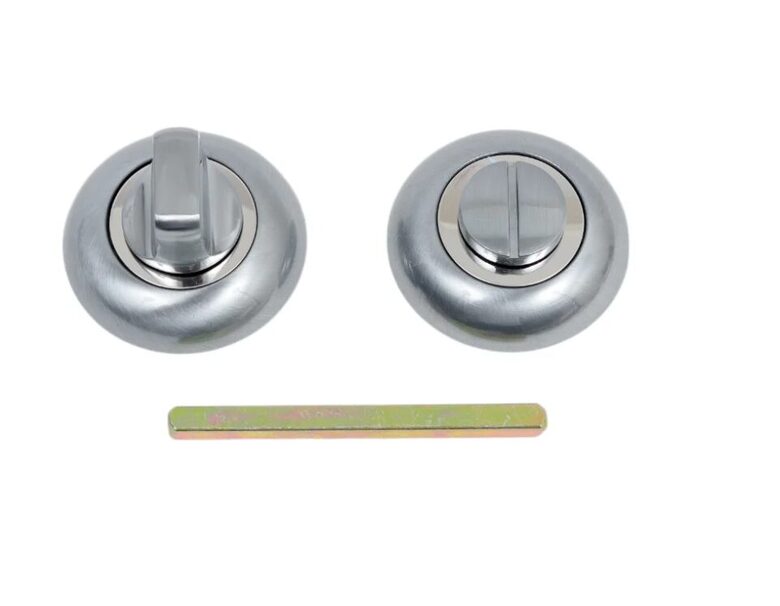 WC aizgrieznis Legartis AL12-78