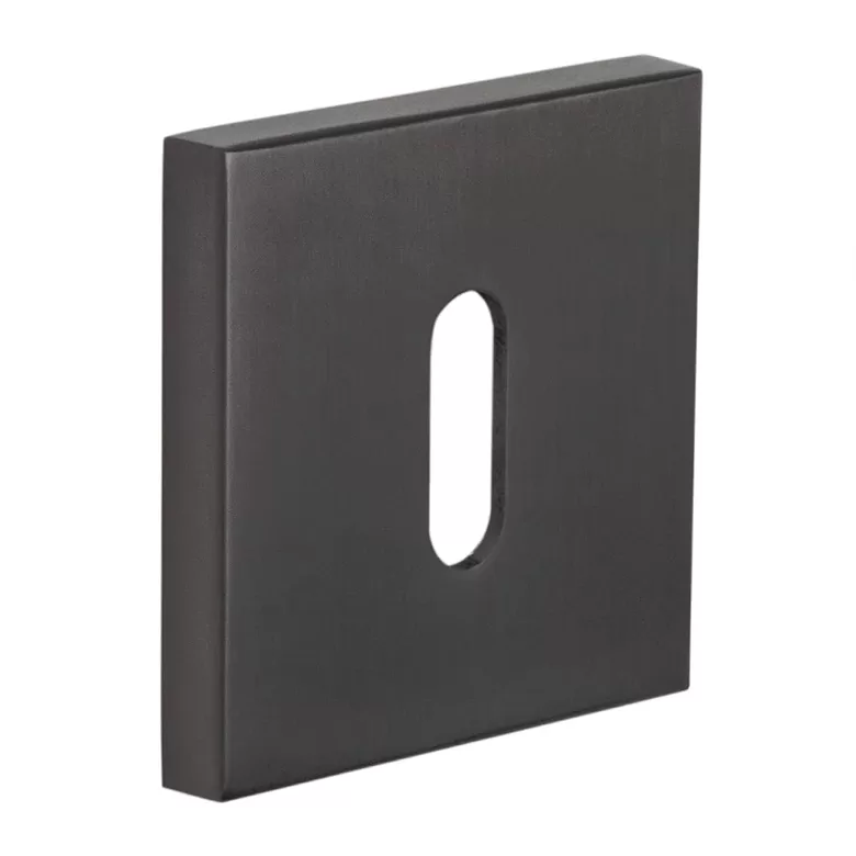 Uzlika BB atslēgai grafīts AL20