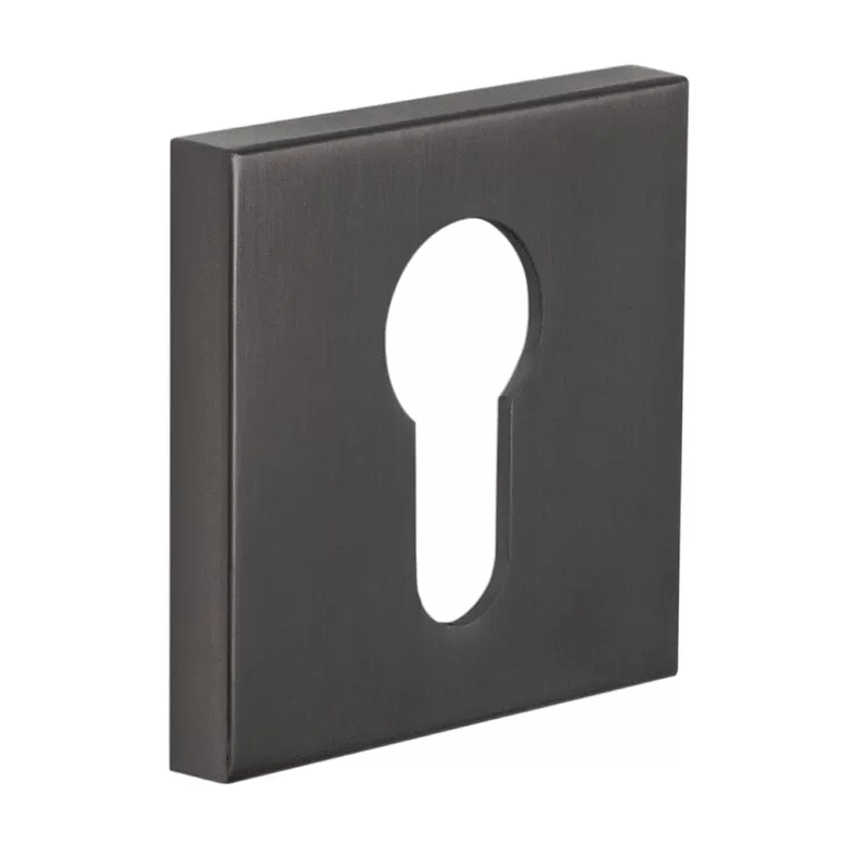 Uzlika cilindra atslēgai grafīts AL20