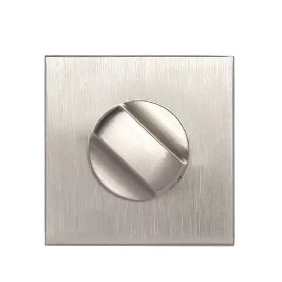 WC aizgrieznis AL20BL hroms