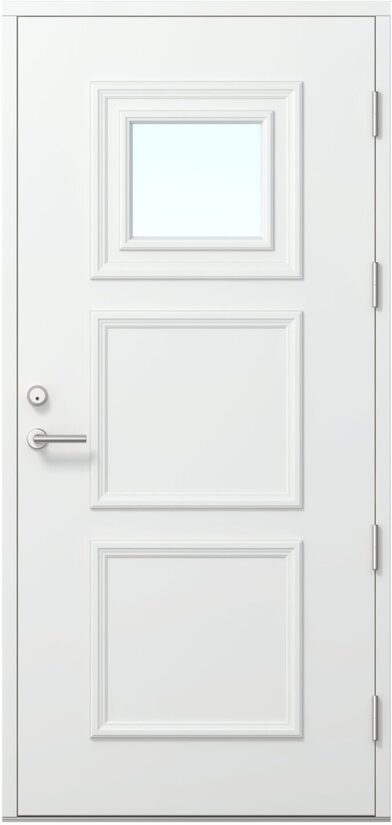 Ārdurvis Engure Termo Arhipelago colection