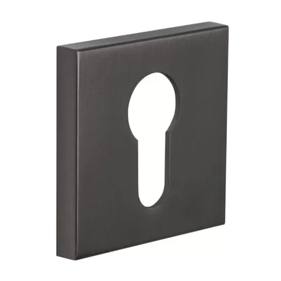 Uzlika cilindra atslēgai grafīts AL20