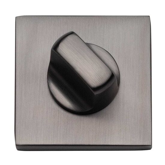 WC aizgrieznis AL20MB grafīts