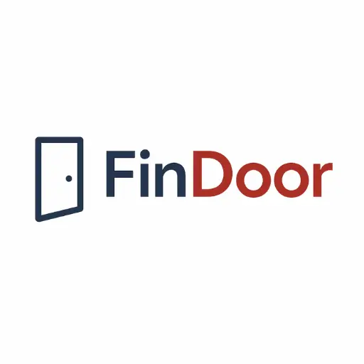 FinDoor