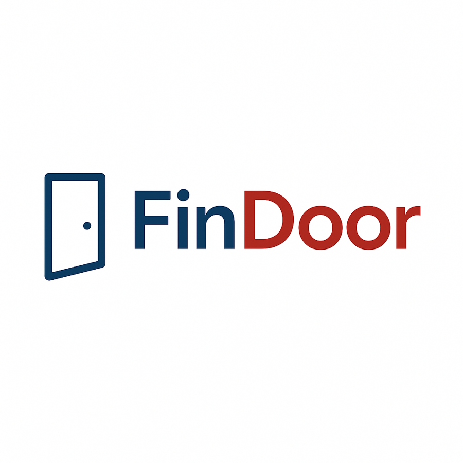 FinDoor